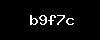 https://www.unjobscareers.org/wp-content/themes/noo-jobmonster/framework/functions/noo-captcha.php?code=b9f7c