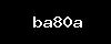 https://www.unjobscareers.org/wp-content/themes/noo-jobmonster/framework/functions/noo-captcha.php?code=ba80a