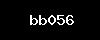 https://www.unjobscareers.org/wp-content/themes/noo-jobmonster/framework/functions/noo-captcha.php?code=bb056