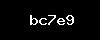 https://www.unjobscareers.org/wp-content/themes/noo-jobmonster/framework/functions/noo-captcha.php?code=bc7e9