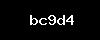 https://www.unjobscareers.org/wp-content/themes/noo-jobmonster/framework/functions/noo-captcha.php?code=bc9d4