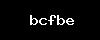 https://www.unjobscareers.org/wp-content/themes/noo-jobmonster/framework/functions/noo-captcha.php?code=bcfbe