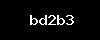 https://www.unjobscareers.org/wp-content/themes/noo-jobmonster/framework/functions/noo-captcha.php?code=bd2b3