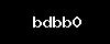 https://www.unjobscareers.org/wp-content/themes/noo-jobmonster/framework/functions/noo-captcha.php?code=bdbb0