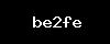 https://www.unjobscareers.org/wp-content/themes/noo-jobmonster/framework/functions/noo-captcha.php?code=be2fe