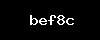 https://www.unjobscareers.org/wp-content/themes/noo-jobmonster/framework/functions/noo-captcha.php?code=bef8c