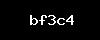 https://www.unjobscareers.org/wp-content/themes/noo-jobmonster/framework/functions/noo-captcha.php?code=bf3c4