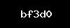 https://www.unjobscareers.org/wp-content/themes/noo-jobmonster/framework/functions/noo-captcha.php?code=bf3d0