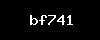 https://www.unjobscareers.org/wp-content/themes/noo-jobmonster/framework/functions/noo-captcha.php?code=bf741