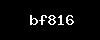 https://www.unjobscareers.org/wp-content/themes/noo-jobmonster/framework/functions/noo-captcha.php?code=bf816