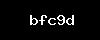 https://www.unjobscareers.org/wp-content/themes/noo-jobmonster/framework/functions/noo-captcha.php?code=bfc9d