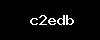 https://www.unjobscareers.org/wp-content/themes/noo-jobmonster/framework/functions/noo-captcha.php?code=c2edb