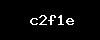 https://www.unjobscareers.org/wp-content/themes/noo-jobmonster/framework/functions/noo-captcha.php?code=c2f1e