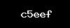 https://www.unjobscareers.org/wp-content/themes/noo-jobmonster/framework/functions/noo-captcha.php?code=c5eef