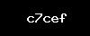 https://www.unjobscareers.org/wp-content/themes/noo-jobmonster/framework/functions/noo-captcha.php?code=c7cef