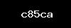 https://www.unjobscareers.org/wp-content/themes/noo-jobmonster/framework/functions/noo-captcha.php?code=c85ca