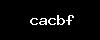 https://www.unjobscareers.org/wp-content/themes/noo-jobmonster/framework/functions/noo-captcha.php?code=cacbf