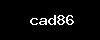 https://www.unjobscareers.org/wp-content/themes/noo-jobmonster/framework/functions/noo-captcha.php?code=cad86