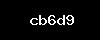 https://www.unjobscareers.org/wp-content/themes/noo-jobmonster/framework/functions/noo-captcha.php?code=cb6d9
