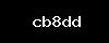 https://www.unjobscareers.org/wp-content/themes/noo-jobmonster/framework/functions/noo-captcha.php?code=cb8dd