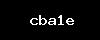 https://www.unjobscareers.org/wp-content/themes/noo-jobmonster/framework/functions/noo-captcha.php?code=cba1e