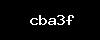 https://www.unjobscareers.org/wp-content/themes/noo-jobmonster/framework/functions/noo-captcha.php?code=cba3f