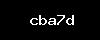 https://www.unjobscareers.org/wp-content/themes/noo-jobmonster/framework/functions/noo-captcha.php?code=cba7d