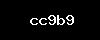 https://www.unjobscareers.org/wp-content/themes/noo-jobmonster/framework/functions/noo-captcha.php?code=cc9b9
