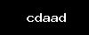 https://www.unjobscareers.org/wp-content/themes/noo-jobmonster/framework/functions/noo-captcha.php?code=cdaad