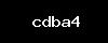 https://www.unjobscareers.org/wp-content/themes/noo-jobmonster/framework/functions/noo-captcha.php?code=cdba4