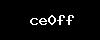 https://www.unjobscareers.org/wp-content/themes/noo-jobmonster/framework/functions/noo-captcha.php?code=ce0ff