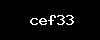 https://www.unjobscareers.org/wp-content/themes/noo-jobmonster/framework/functions/noo-captcha.php?code=cef33