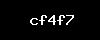 https://www.unjobscareers.org/wp-content/themes/noo-jobmonster/framework/functions/noo-captcha.php?code=cf4f7