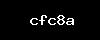 https://www.unjobscareers.org/wp-content/themes/noo-jobmonster/framework/functions/noo-captcha.php?code=cfc8a