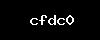 https://www.unjobscareers.org/wp-content/themes/noo-jobmonster/framework/functions/noo-captcha.php?code=cfdc0