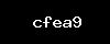 https://www.unjobscareers.org/wp-content/themes/noo-jobmonster/framework/functions/noo-captcha.php?code=cfea9