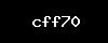 https://www.unjobscareers.org/wp-content/themes/noo-jobmonster/framework/functions/noo-captcha.php?code=cff70