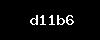 https://www.unjobscareers.org/wp-content/themes/noo-jobmonster/framework/functions/noo-captcha.php?code=d11b6