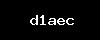 https://www.unjobscareers.org/wp-content/themes/noo-jobmonster/framework/functions/noo-captcha.php?code=d1aec