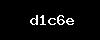 https://www.unjobscareers.org/wp-content/themes/noo-jobmonster/framework/functions/noo-captcha.php?code=d1c6e