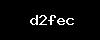 https://www.unjobscareers.org/wp-content/themes/noo-jobmonster/framework/functions/noo-captcha.php?code=d2fec