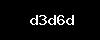 https://www.unjobscareers.org/wp-content/themes/noo-jobmonster/framework/functions/noo-captcha.php?code=d3d6d