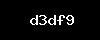 https://www.unjobscareers.org/wp-content/themes/noo-jobmonster/framework/functions/noo-captcha.php?code=d3df9