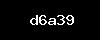 https://www.unjobscareers.org/wp-content/themes/noo-jobmonster/framework/functions/noo-captcha.php?code=d6a39