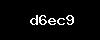 https://www.unjobscareers.org/wp-content/themes/noo-jobmonster/framework/functions/noo-captcha.php?code=d6ec9
