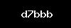 https://www.unjobscareers.org/wp-content/themes/noo-jobmonster/framework/functions/noo-captcha.php?code=d7bbb