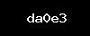 https://www.unjobscareers.org/wp-content/themes/noo-jobmonster/framework/functions/noo-captcha.php?code=da0e3
