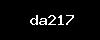 https://www.unjobscareers.org/wp-content/themes/noo-jobmonster/framework/functions/noo-captcha.php?code=da217