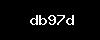 https://www.unjobscareers.org/wp-content/themes/noo-jobmonster/framework/functions/noo-captcha.php?code=db97d