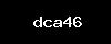 https://www.unjobscareers.org/wp-content/themes/noo-jobmonster/framework/functions/noo-captcha.php?code=dca46